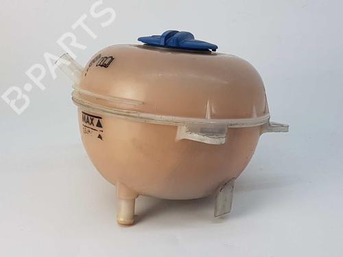 BP5670052C120 main image