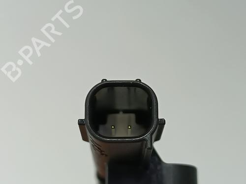 Antenna/Base TOYOTA C-HR (_X2_, _H2_) Hybrid (ZYX20) | BP19165024C140 
