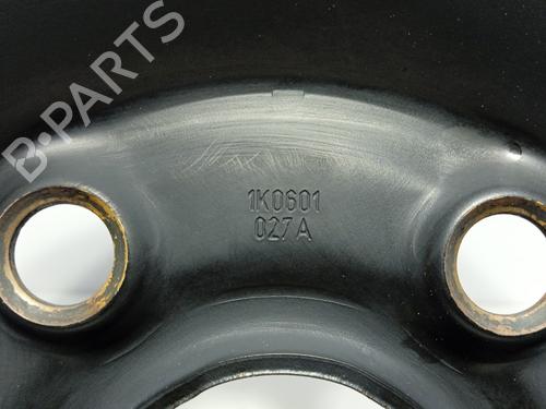 Rim SEAT LEON (1P1) 1.9 TDI | BP28331987C45 