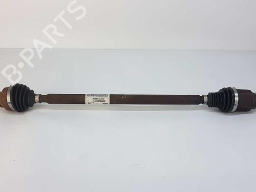 BP9680717M41 main image
