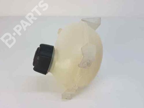 Expansion tank RENAULT CLIO IV (BH_) 1.5 dCi 90 | BP9277111C120 