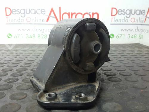 Engine mount HYUNDAI ACCENT II Saloon (LC) 1.3 | BP10263014M89 
