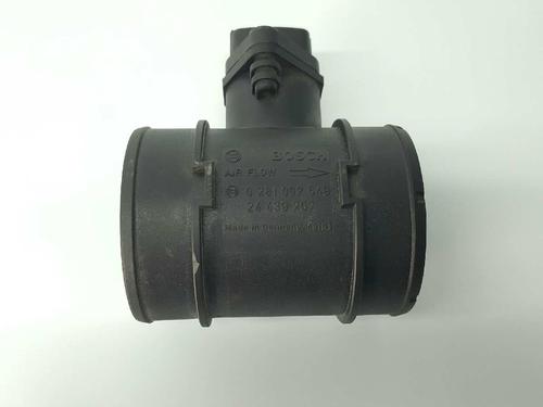 Mass air flow sensor OPEL CORSA C (X01)  | BP2764660M95 