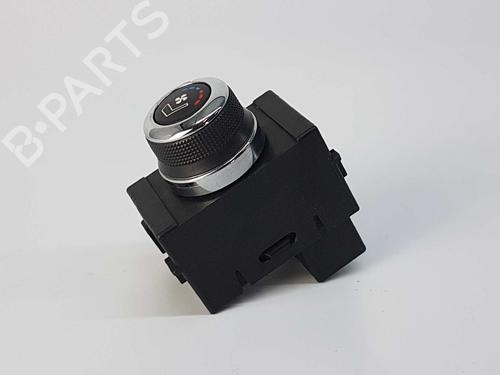 Electronic module INFINITI FX  | BP6042870M83