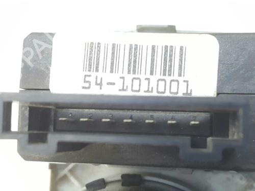 Headlight switch SEAT CORDOBA (6K2) 1.6 | BP5824208I24