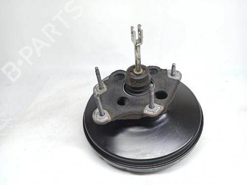 Servo brake RENAULT CLIO III (BR0/1, CR0/1) 1.5 dCi (BR17, CR17) | BP8355516M42 