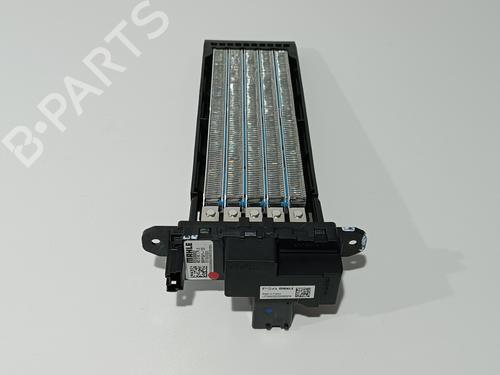 BP23560572M108 main image