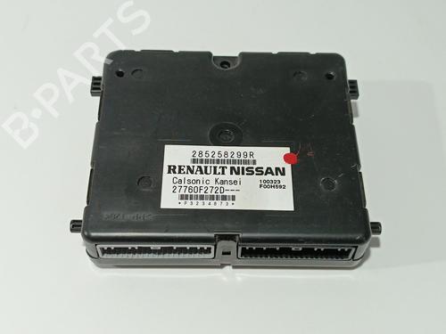 modulo-electronico-renault-clio-v-b7_-2019-37033469 main image