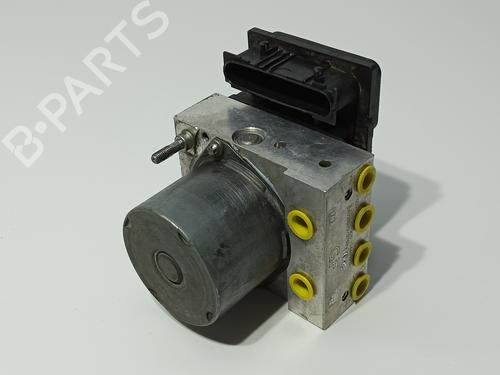 ABS pump OPEL CORSA C Hatchback Van (X01) 1.3 CDTI 16V (F08, W5L) | BP30523066M43