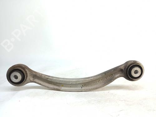 BP3331405M15 main image