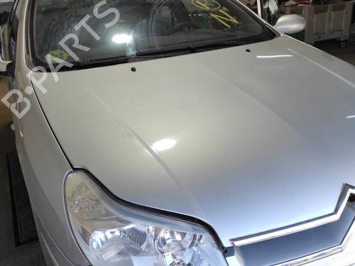 Hood CITROËN C5 II (RC_) 1.6 HDi (RC8HZB) | BP23436983C1