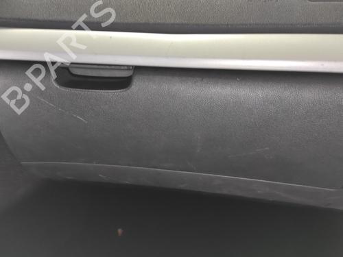 BP15246958C95 main image