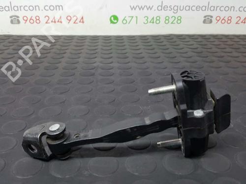 Support FORD FOCUS III Turnier 1.6 TDCi | BP14530467C155