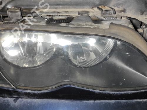 right-headlight-bmw-3-e46-320-d-1997-1998-1999-2000-2001-2002-2003-2004-2005-22376187 main image