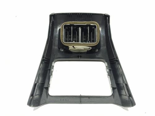 Air vent VW GOLF VI (5K1) 1.6 TDI | BP18267801I21 