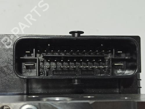 ABS Bremseaggregat MERCEDES-BENZ E-CLASS (W212) E 220 CDI / BlueTEC (212.001, 212.002) | BP16384621M43 