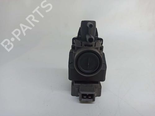 Electronic sensor NISSAN JUKE (F15) 1.5 dCi | BP14540995M84 