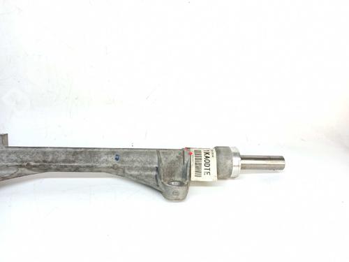 Steering rack NISSAN JUKE (F15) 1.5 dCi | BP8802428M22 