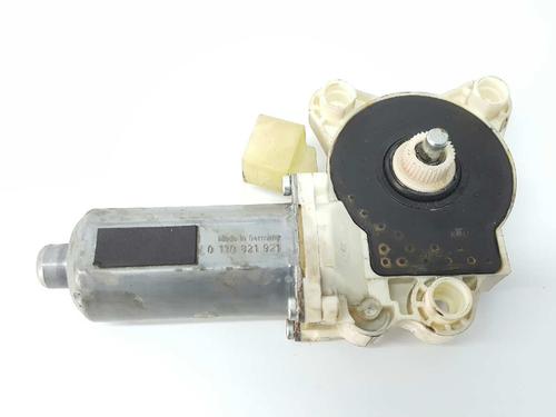 Left front window motor MERCEDES-BENZ CLK (C209) CLK 220 CDI (209.308) | BP4551178E21