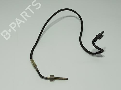 BP21523297M84 main image