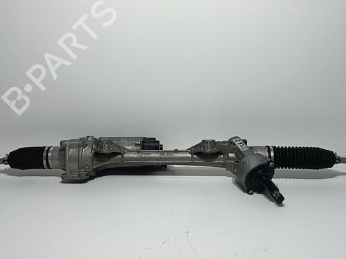 BP27689142M22 main image