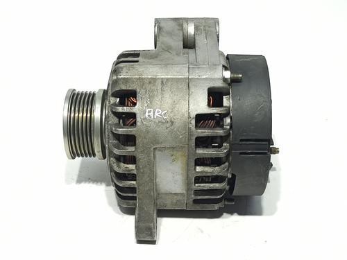 Alternateur OPEL VECTRA C GTS (Z02) 1.9 CDTI (F68) | BP29517014M7