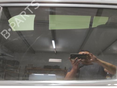 rear-left-door-window-citroen-c5-aircross-a_-20-bluehdi-180-ajehzr-2018-17980545 main image