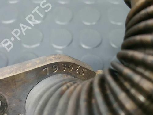 Pipe RENAULT SCÉNIC III (JZ0/1_) 1.9 dCi (JZ0J, JZ1J, JZ1K, JZ1S) | BP14530730M125