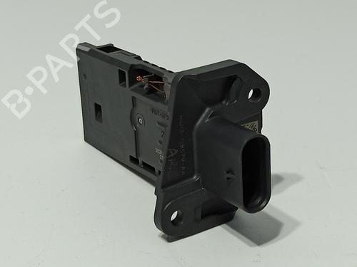 Used Mass air flow sensor LAND ROVER RANGE ROVER EVOQUE (L551) [2018-2025]  29494872