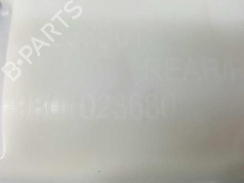 Other CITROËN C4 CACTUS 1.2 VTi 82 | BP14527239O1 