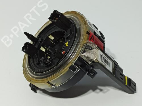 Squib airbag PORSCHE CAYENNE (9PA) S 4.5 | BP18665085C102 