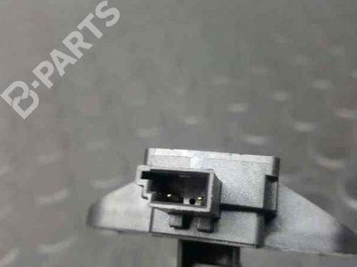 Electronic sensor MERCEDES-BENZ S-CLASS (W221, V221) S 320 CDI 4-matic (221.080, 221.180) | BP2745269M84 