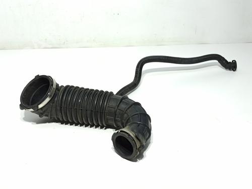 Pipe AUDI A4 B8 (8K2) 2.0 TDI | BP29442879M125 