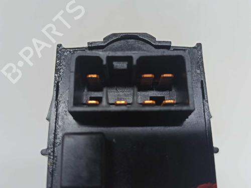 Headlight switch CHEVROLET REZZO MPV (U100) 1.6 | BP8065404I24