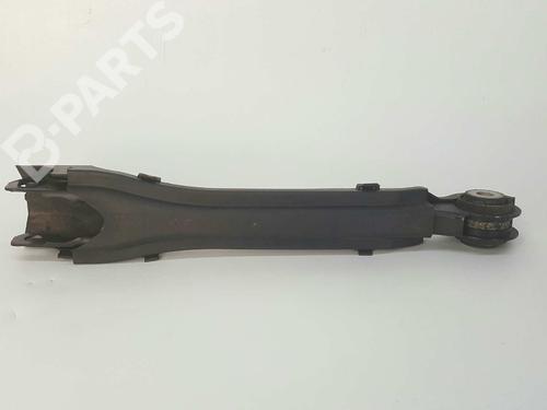 Left rear suspension arm MERCEDES-BENZ E-CLASS (W212) E 200 CDI / BlueTEC (212.005, 212.006) | BP8275307M14 