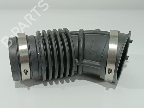 BP14543684M125 main image
