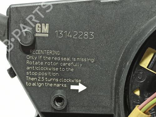 Switch OPEL CORSA D (S07) 1.2 (L08, L68) | BP29345437I30