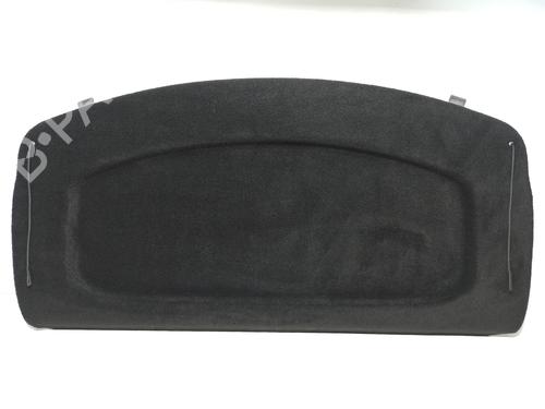 Used Rear parcel shelf Rear parcel shelf 38705168 38705168