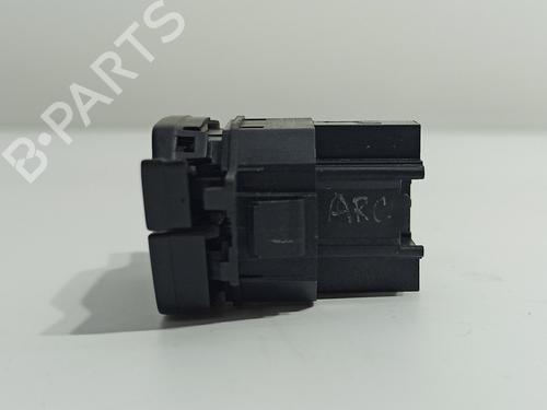 Warning switch FORD TRANSIT COURIER B460 MPV 1.5 EcoBlue | BP11061347I22 