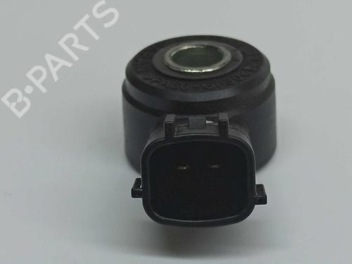 BP7283066M84 main image