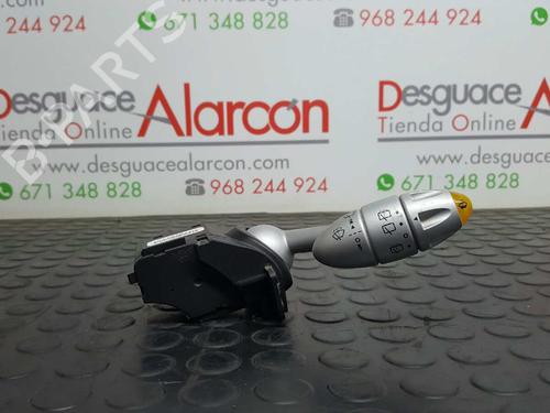 BP2742390I23 main image