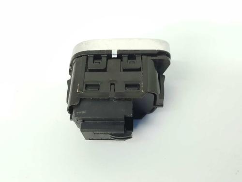 Switch FORD FOCUS IV (HN)  | BP14535596I30 