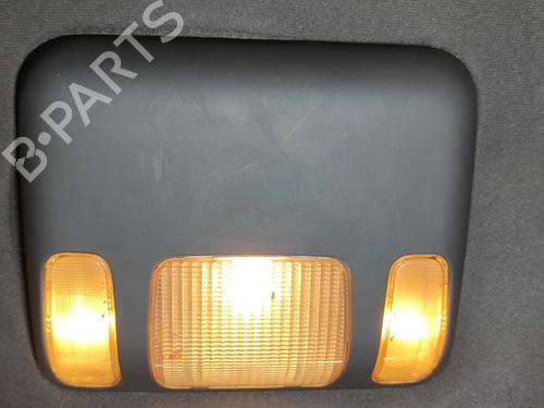 Interior roof light JEEP GRAND CHEROKEE I (ZJ, ZG) 2.5 TD 4x4 (Z) (115 hp)null