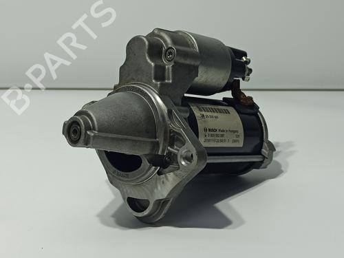 BP11939775M8 main image