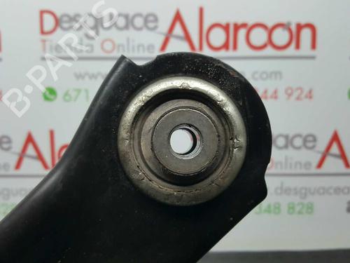 Right front suspension arm RENAULT CLIO III (BR0/1, CR0/1) 1.2 16V | BP2773319M13 