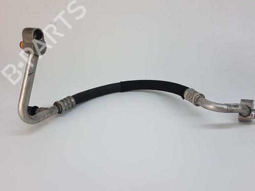 BP14538754M126 main image