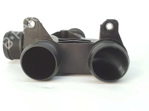 Pipe PEUGEOT 208 I (CA_, CC_) 1.6 HDi | BP14542337M125