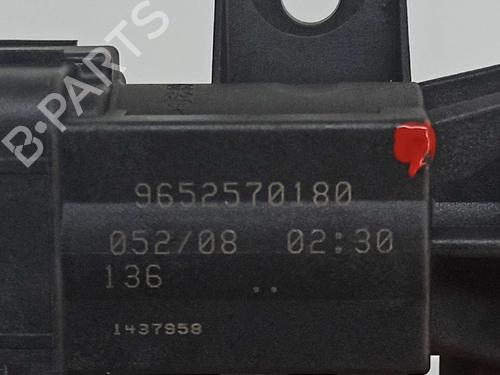 Electronic sensor PEUGEOT PARTNER MPV (5_, G_) 1.6 HDi 90 | BP14536989M84 