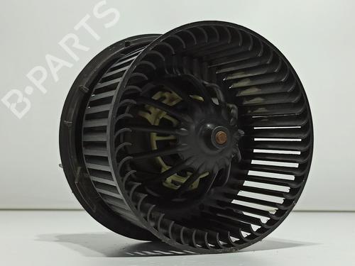 Varmeblæser Varmeblæser NISSAN MICRA III (K12) 1.2 16V (80 hp) 37442173 37442173