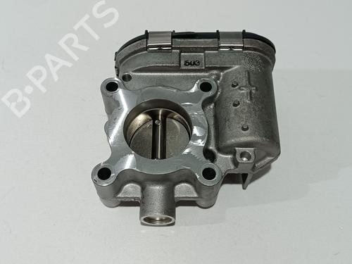 Throttle body MERCEDES-BENZ A-CLASS (W177) A 200 (177.087) | BP19029036M82 